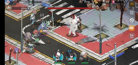 7 Billion Zombies APK Download for Android Free .
